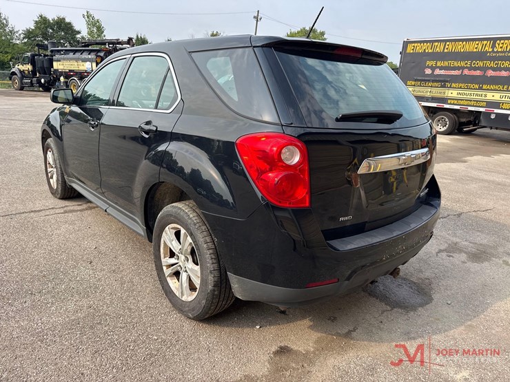 2015-chevrolet-equinox-image-4