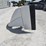 volvo-compatible-wind-deflector-46151-image-12