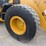 2015-caterpillar-924k-image-10