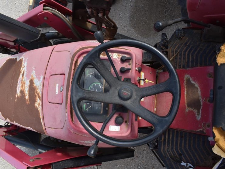 mahindra-5530-image-15