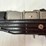 ruger-mini-14-ranch-rifle-w/-folding-stock-223-rif-image-16