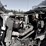 2001-ford-f650-xl-image-25