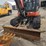 2013-kubota-kx057-4-image-11