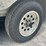 homebuilt-16.5-ft-t/a-enclosed-trailer-file4828343-image-34