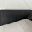 thompson-venture-stainless-7mm-rifle-image-2