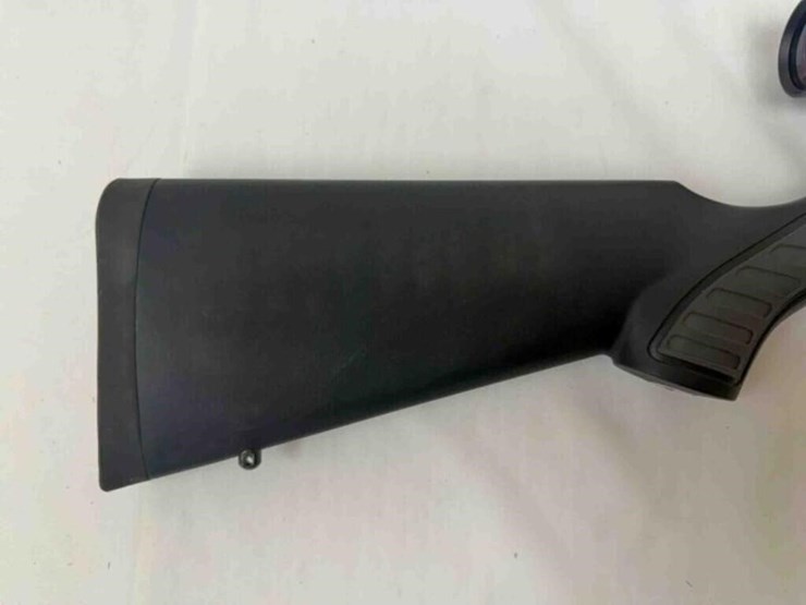 thompson-venture-stainless-7mm-rifle-image-2