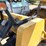 2014-caterpillar-tl642c-image-13