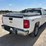 2013-chevrolet-silverado-1500-image-3