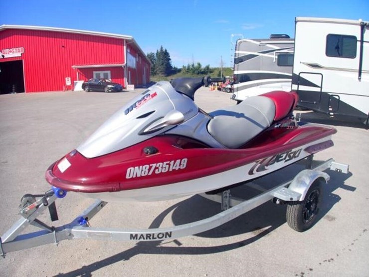2000-kawasaki-1100-stx-di-1,100-cc-pwc-kaw50945c00-image-1