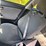 2013-toyota-prius-hybrid-hatchback-image-20