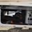 2019-wildcat-29rlx-5th-wheel-trailer-w/-3-slides-(vin-#-5zt3wcub2kg002818)-image-22
