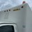 2014-gmc-4500-s/a-cube-van-1gd676cl8e1115764-image-35