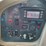 2006-allegro-bus-class-a-motorhome-400abus0d6j0072-image-19