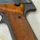 high-standard-sport-king-m,-9259-22lr-pistol-image-19