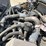 2017-ford-f750-image-9