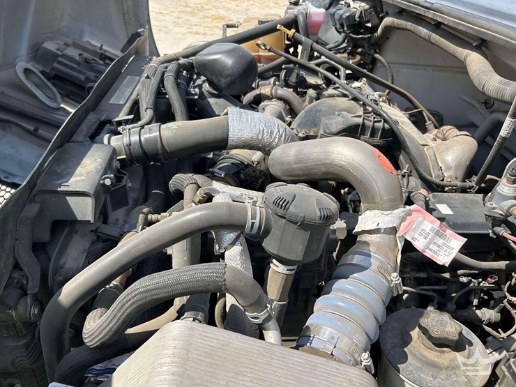 2017-ford-f750-image-9