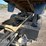 1993-mack-rd690s-image-9