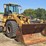 1997-caterpillar-950f-image-1