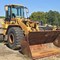 metropolitan-environmental-services-auction-image-2