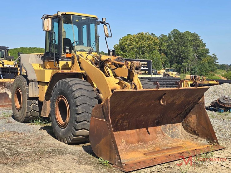 1997-caterpillar-950f-image-1