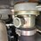2011-liebherr-l586-image-32