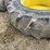 duals-image-8