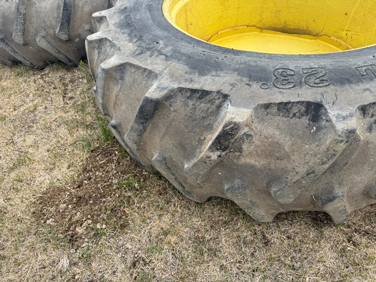 duals-image-8