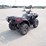2011-kymco-mxu-500-4x4-atv-rfblds331bb230126-image-5