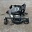 polaris-brutus-image-6