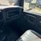 2005-chevrolet-c4500-box-truck-image-40
