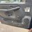 2006-chevrolet-3500-image-33