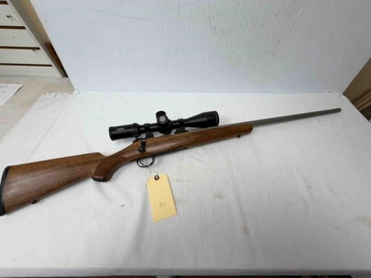 kimber-84m-stainless-22-250-rifle-image-1