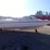 1999-donzi-z22-22-ft-bowrider-dnar1087c999-image-4