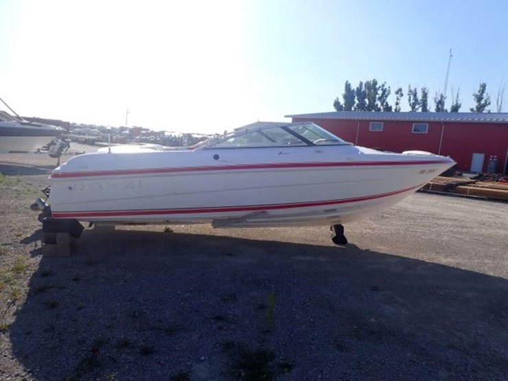 1999-donzi-z22-22-ft-bowrider-dnar1087c999-image-4