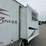 2010-crossroads-zinger-zt-250-rk-t/a-travel-4v0tc2-image-20