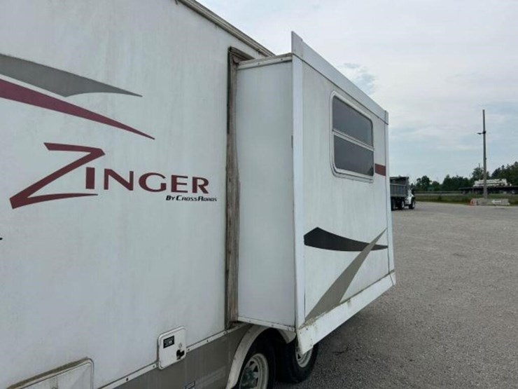 2010-crossroads-zinger-zt-250-rk-t/a-travel-4v0tc2-image-20