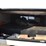 2019-wildcat-29rlx-5th-wheel-trailer-w/-3-slides-(vin-#-5zt3wcub2kg002818)-image-20