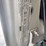 altec-at40g-image-20