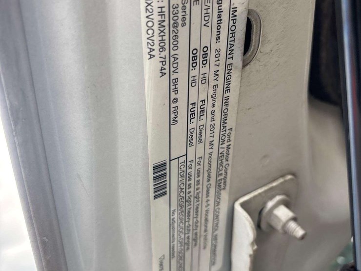 altec-at40g-image-20