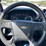 2016-chevrolet-tahoe-image-14