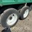 1993-mack-rd690s-image-15