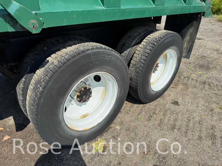 1993-mack-rd690s-image-15
