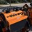 lhr-ht380-q1-mini-skid-steer-(serial-#-not-found)-(k)-image-6