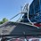 2002-mastercraft-x10-wakeboard-boat-mbcauxc8f102-image-13