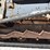 2016-bobcat-t770-image-27