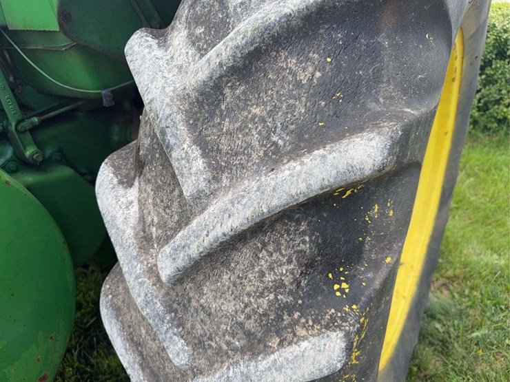 john-deere-80-image-15