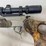 thompson-encore-pro-hunter-25-06-rem-rifle-image-17