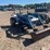 ford-1900-image-12