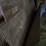 misc-plywood-image-6
