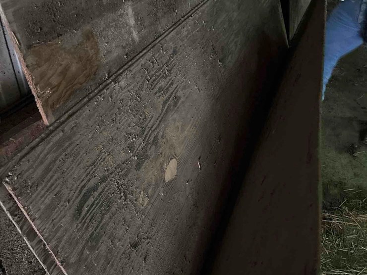 misc-plywood-image-6